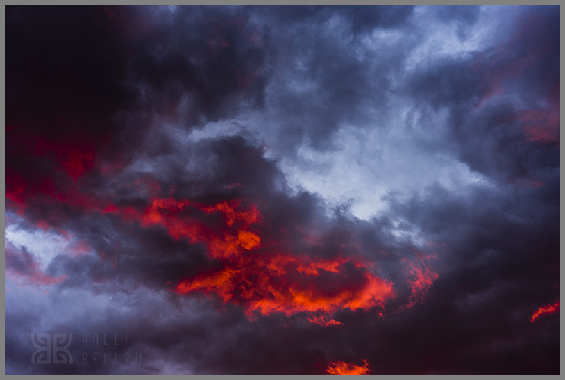 � Kalli Bellou / www.kallibellou.com